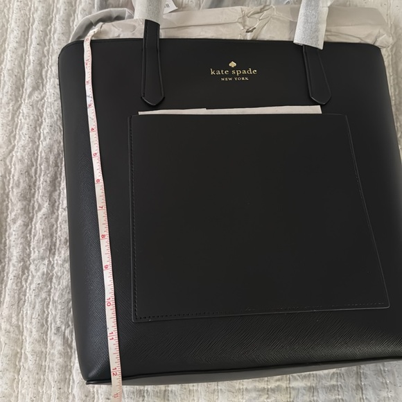 NWT Kate Spade bag - Picture 3 of 4